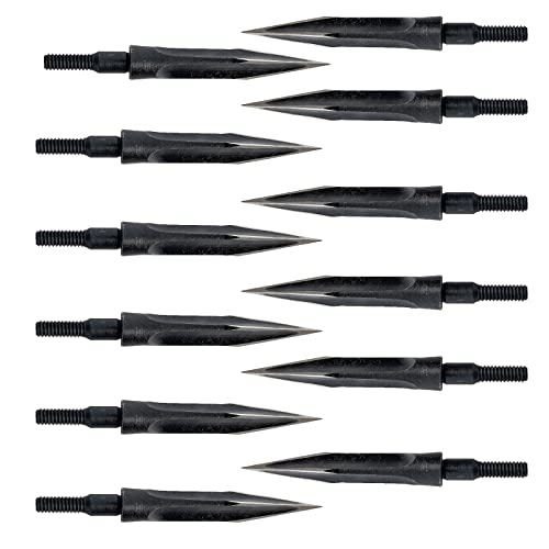 TOPARCHERY 12Zbg  J[{X`[ lWR J[{p OXt@Co[p ؐp ubN (12 x)