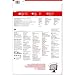 3M High Clarity Privacy Filter for 21.5
