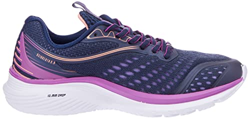 Tênis Olympikus Decola Feminino