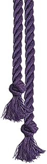 Christian Brands Church Cord Cincture 90"