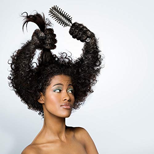 5 Ways to Know Your Hair is NOT Healthy!!