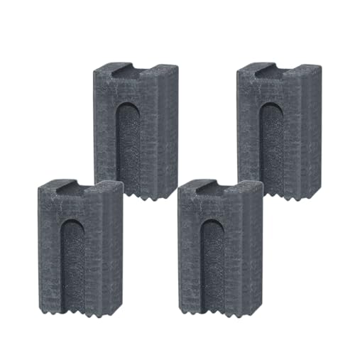 TOKDOOT Carbon Brush DW217