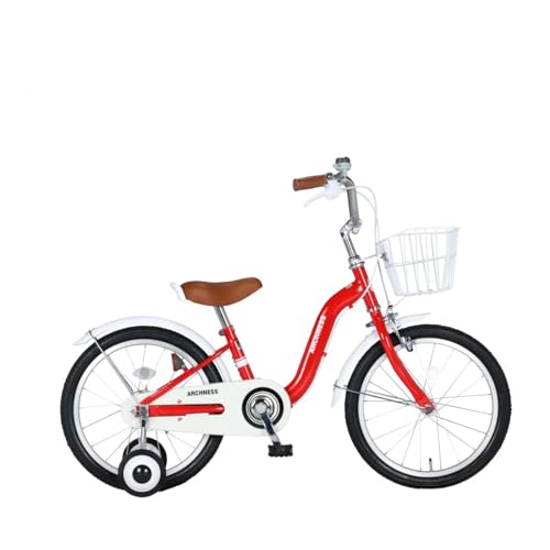 ARCHNESS qp] 18C` LbYoCN WjA] JSE⏕֕t j̎q ̎q c] av[g AIT18S-2yg悠z(tiȂ, bh)