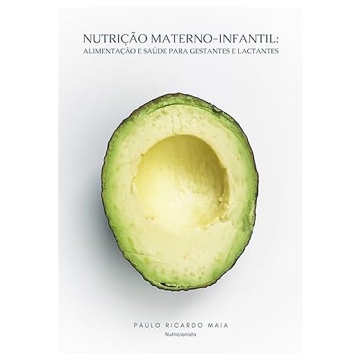 Nutrição Materno-Infantil: Alimentação e Saúde para Gestantes e Lactantes
