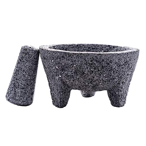 Accesorios De Mesa, Kitchen Imagen adicional