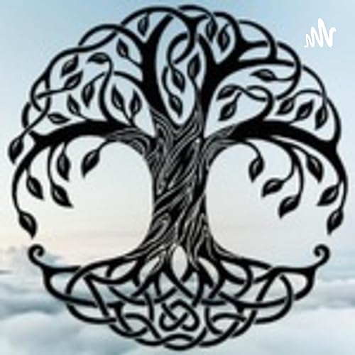 Cuentos Cortos Para el Alma cover art