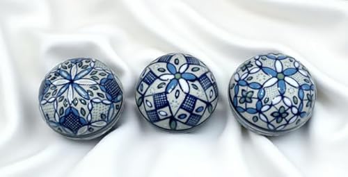 OA  M/LVR  H /Zr M/A[g u A |p pi [sAi]