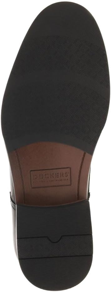 Dockers Mens Elmer