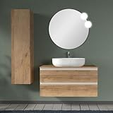 Inbagno