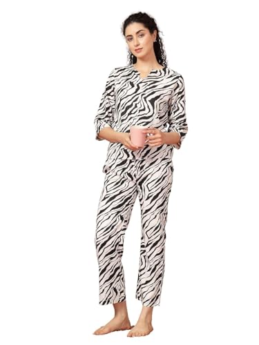 Image of Women Pajama Set