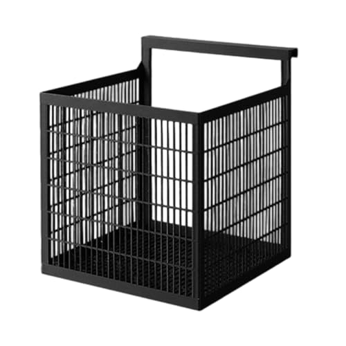 Breathable Fishing Nursery Box Protecting Newborns Fry Aquariums Simple Setups Cleaning Process for Healts Development Aquariums Fishing Fry Isolation Box for Secure Habitat Bettas