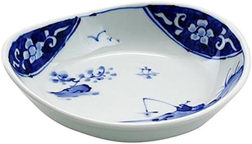 CtoC Japan 03-774235 Egg Bowl