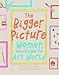 The Bigger Picture: Women Who Changed the Art World