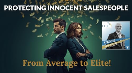 Protecting Innocent Salespeople: From Average to Elite