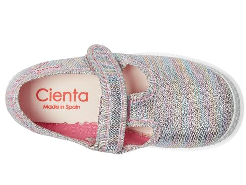 Girls 50083 (Toddler/Little Kid)2