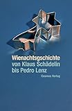  Wienachtsgschichte - von Klaus Schädelin bis Pedro Lenz