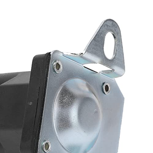 Walfront Walfront 12-V-Starterrelais Messingspule Motorstarter-Magnetrelais Ersatz-Rasenmäher-Starter-Magnetrelais für ATVs Schneemobile - Produktansicht 9 | Relais