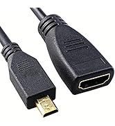 0GULUS カロッツェリア CD-HM110 互換品 HDMI変換ケーブル パイオニア （0GU-CD-HM110）