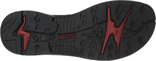 Image of ECCO Women's Yucatan Sport Sandal