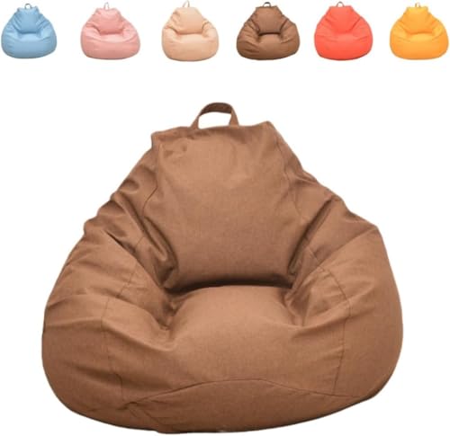 Bianstarr[`FAV[g\t@\t@xbh\t@ӑĂȌyʐ\O\ȃO[\tgJyqƑl̗ɓKĂ܂ (AbvO[h TCY 90×100cm,R[q[F) (E,AbvO[h TCY 90×100c