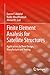 Finite Element Analysis for Satellite Structures: Applications to Their Design, Manufacture and Testing