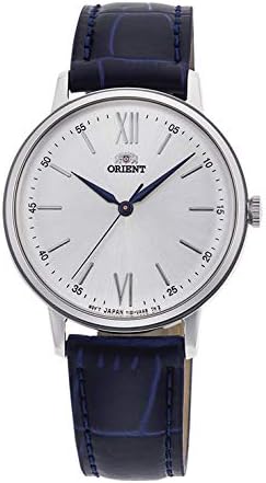 Classic RN-QC1705S Women's