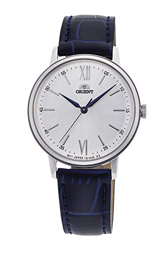 [�I���G���g���v]ORIENT �N���V�b�N RN-QC1705S ���f�B�[�X