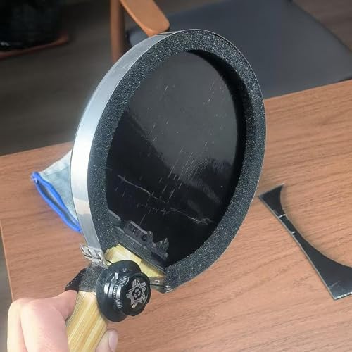 Coupe-bordures en caoutchouc de bricolage avec gants et accessoires ergonomiques