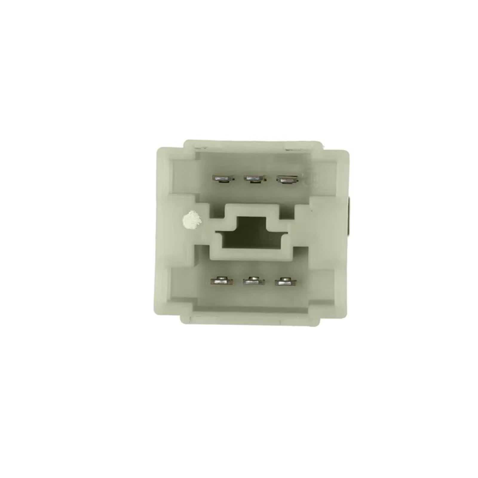 Interruptores de luz de Freno para Dodge Sprinter 2500 3500 2003 2004 2005 2006 0015456409 0015453109 Interruptor de luz de Pedal de Freno para automóvil