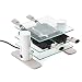 Produktbild Conviviaux Raclette LAGRANGE - 009408