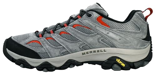 Image of Merrell Men's Moab 3 Hiking Shoe