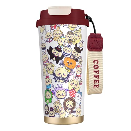 XeXJbv   R[q[Jbv  e Wt Xg[t ۗ ۉ ^fM }O{g  ԗpRbv ^ѕ֗ jp v[g ItBX ƒp ԍڗp