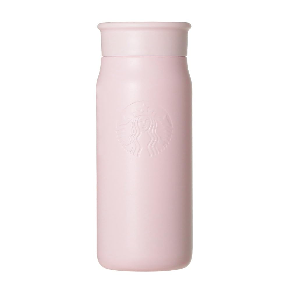 Amazon | STARBUCKS スタバ スターバックス ギフトボックス入り