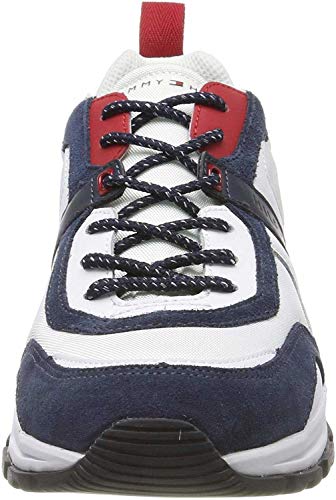 Skechers Women's Arch Fit Comfy Wave Sneaker4