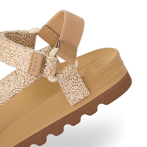 Image of REEF girls Kids Rem Hi