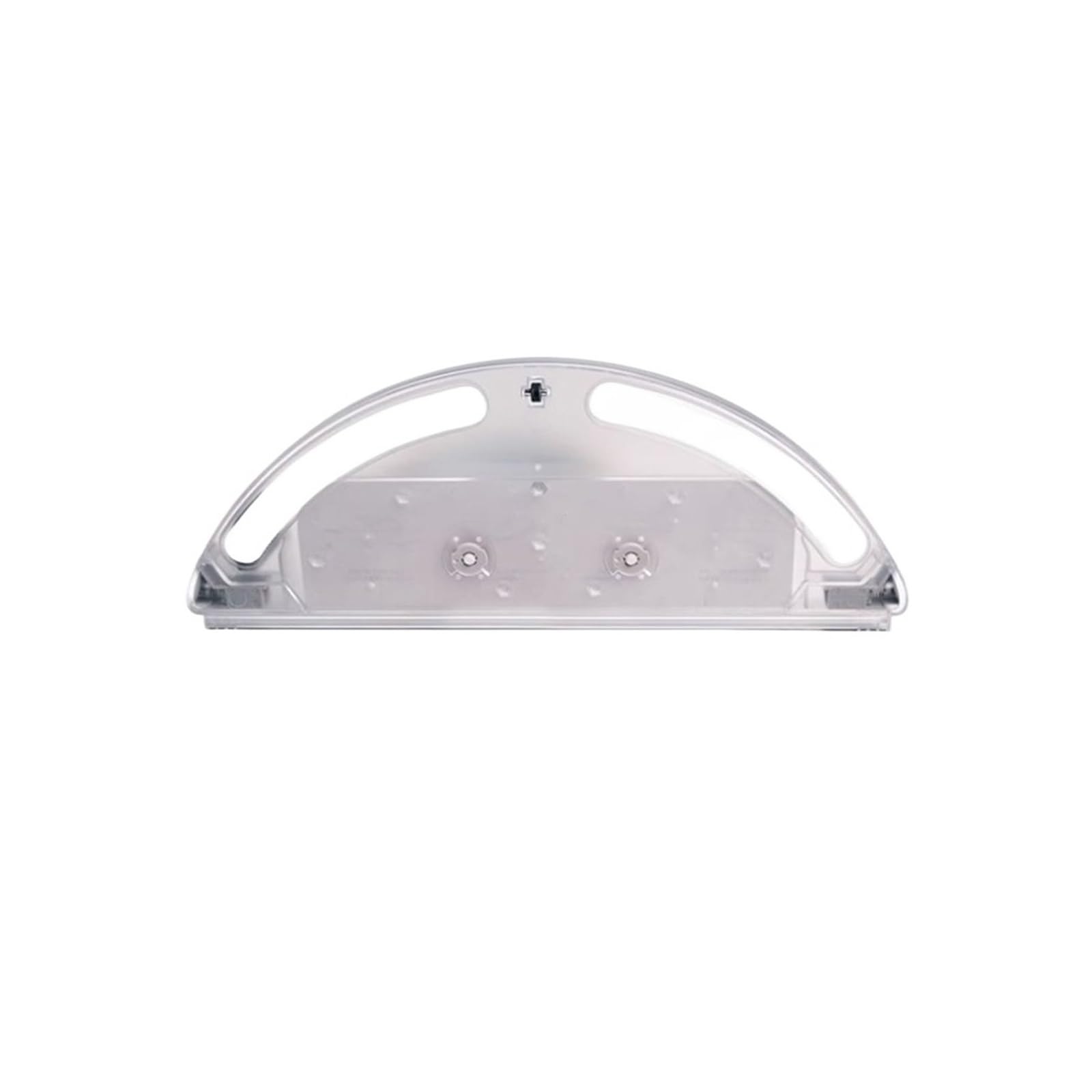 JWEINENL Water Storage Tank Replacement, Compatible For Xiaomi, Roborock, S5, S6, S50, S51, S52, S55, S60, S61, S65, Robot Vacuum Accessories