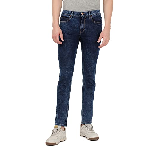 Image of Lee Men Jeans
