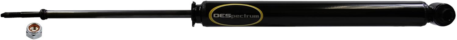 Monroe OESpectrum 5621 Suspension Shock Absorber for Hyundai Accent