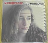  Guardian Angel [7\