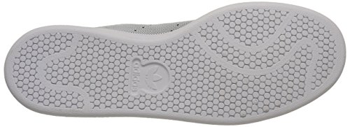 Image of adidas Originals Women's Stan Smith W
