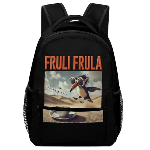 [XfgtCpoa] obNpbN gDgDgDTt[ q Ajʊw΂ Aj[V JWAXN[obO bNTbN y ̎q j̎q