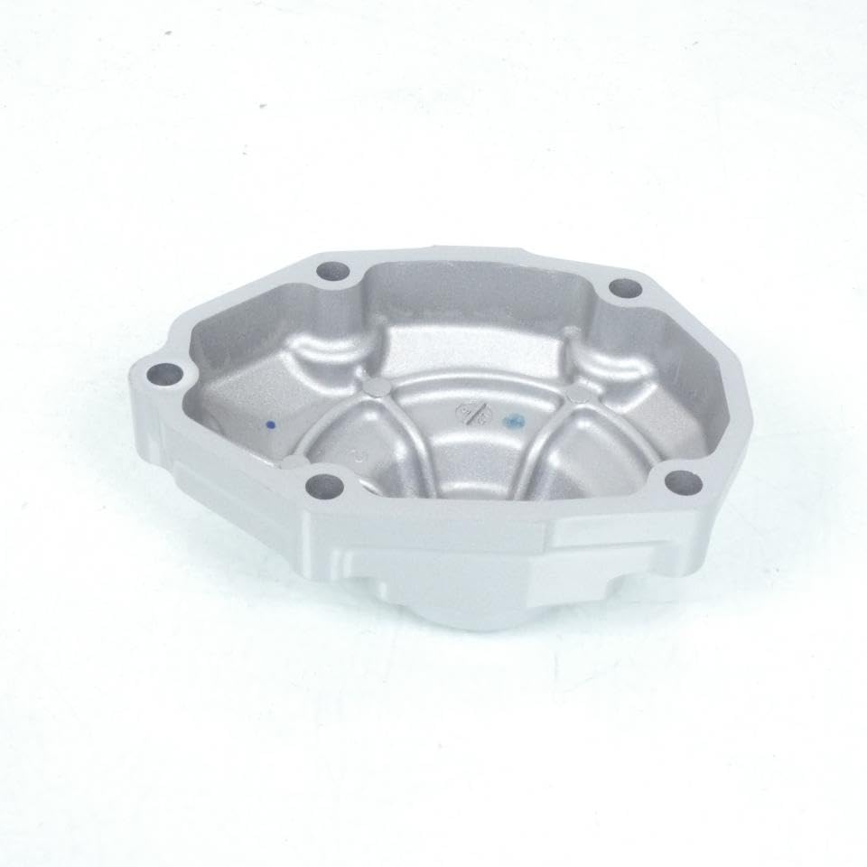 Cárter de encendido original para moto Suzuki 1250 Bandit 2007-2010 11381-18H00