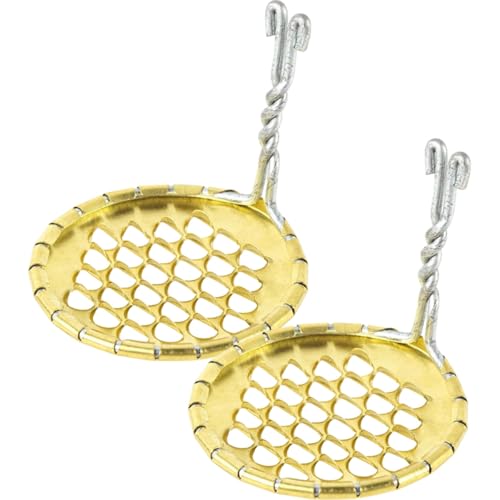 TEMPNAP ���ړI�[���[�X�N���[�p�[ �d������ ���t���X�N���[�p�[ ��� �r㻂̋ψ��؂�p �L�b�`���p�i �ƒ�p�H�i���H�c�[�� 2�Z�b