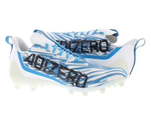 Image of Adidas Mens Adizero