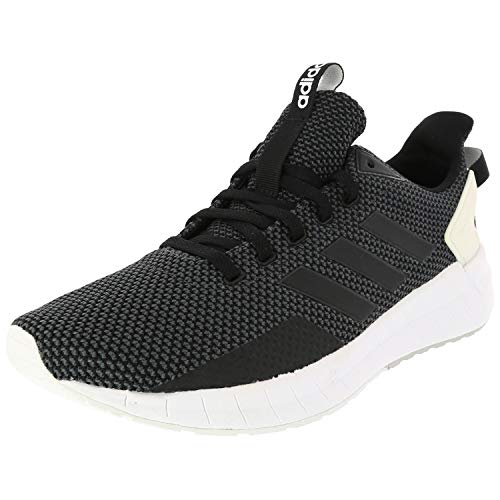 adidas Women's Questar Ride Running Shoe