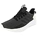 adidas Women's Questar Ride Running Shoe