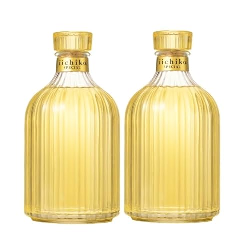 XyV 30x 720ml×2{ Ē Oa 啪