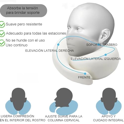 La mejor selección de Cojines y accesorios - 5 favoritos. 21 Imagen adicional