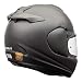 ARAI Debut Diamond Negro Casco De Motocicleta Tamano M