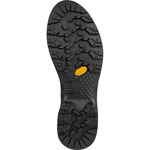 Salewa Men's Mountain Trainer Hiking Shoe4